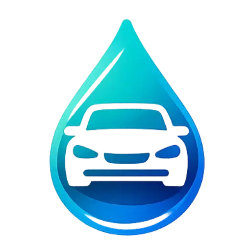 Lavage auto à domicile Ger